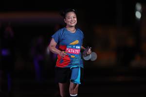 BIB: 
                            <button type="button" onclick="openModal(23307096)" class="btn btn-primary btn-sm float-right btn-popup" data-toggle="modal" data-target=".modal-high-quality">
                        <i class="fas fa-shopping-cart"></i> Add to Cart
                    </button>
                                            <button type="button" onclick="isThisMe(23307096, true)" class="btn btn-success btn-sm float-right btn-popup btn-isme hidden" data-toggle="tooltip" data-placement="bottom" title="นี่คือรูปของคุณใช่ไหม คลิกที่นี่เพื่อเอาเข้าอัลบั้ม">
                        <i class="fas fa-plus"></i> Add to album
                    </button>
                    <button type="button" onclick="isThisMe(23307096, false)" class="btn btn-warning btn-sm float-right btn-popup btn-isnotme hidden">
                        <i class="fas fa-ban"></i> Remove from album
                    </button>